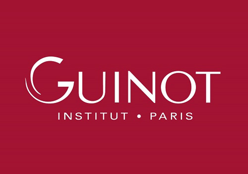 guinot