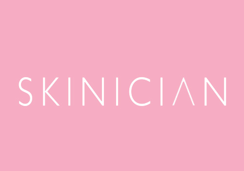 skinician